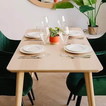 Appartement Mainstreet Designer 12 With Shared Rooftop Pool And Bbq Sliema