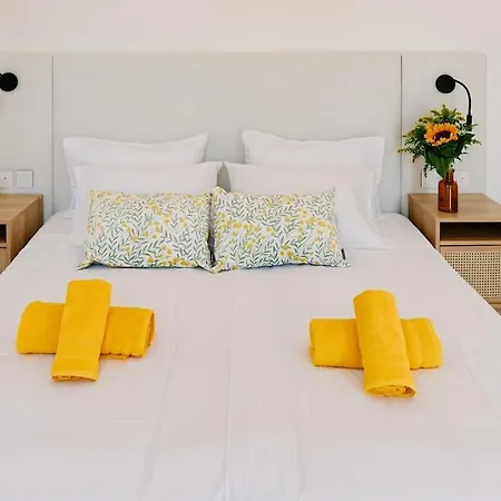 Mainstreet Designer 12 With Shared Rooftop Pool And Bbq Appartement