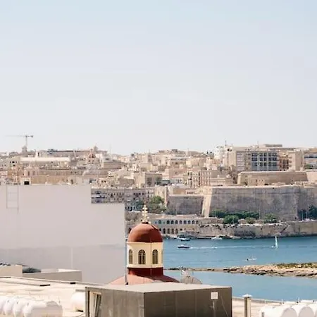 Appartement Mainstreet Designer 12 With Shared Rooftop Pool And Bbq *